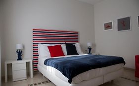 Sorrento ResArt Suite